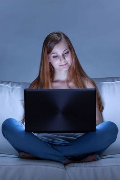 Limiter les activit&eacute;s s&eacute;dentaires
