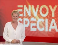 Envoyé spécial