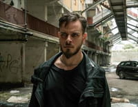 Gomorra