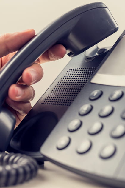 En quoi consistait l'alibi des Fourniret&nbsp;?