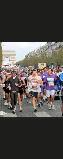 Erreur n&deg;12&nbsp;: ne pas profiter de l'ambiance&nbsp;!