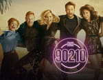 BH90210
