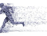 Shark Attack 2