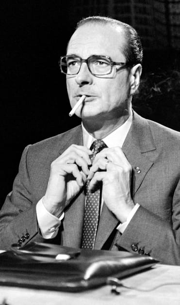 ... n&eacute;e dans l'enfance