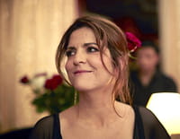 Aurore