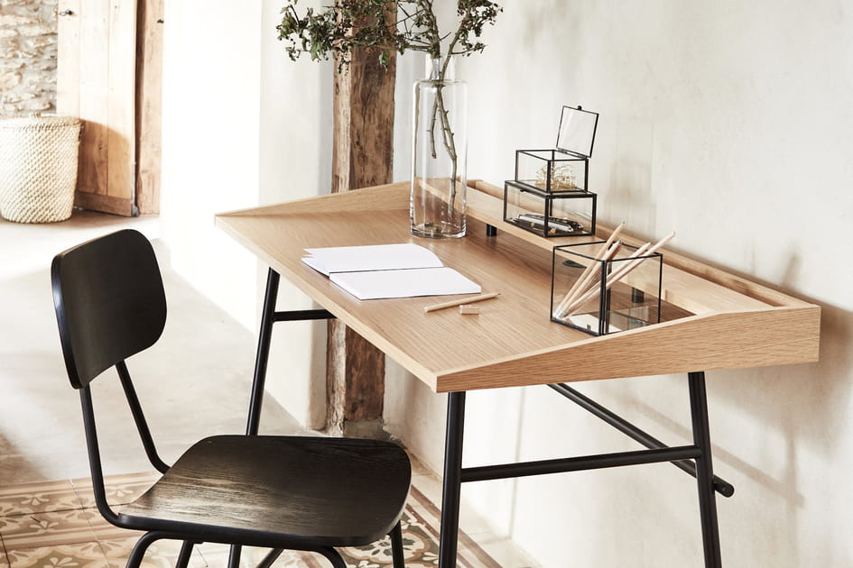 Trouver le juste milieu entre sobri&eacute;t&eacute; et originalit&eacute;