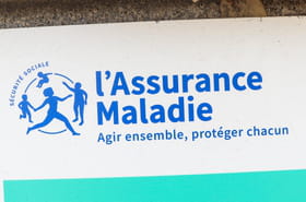 Budget de la S&eacute;curit&eacute; sociale 2026&nbsp;: ces mesures concernant les malades vot&eacute;es et envoy&eacute;es au S&eacute;nat