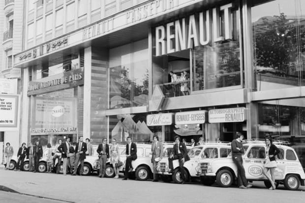 3,5 millions d'exemplaires