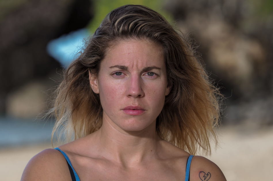 Alix emport&eacute; par le vote contre Laurent