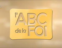 L'ABC de la Foi : Cierge