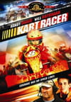 Kart Racer