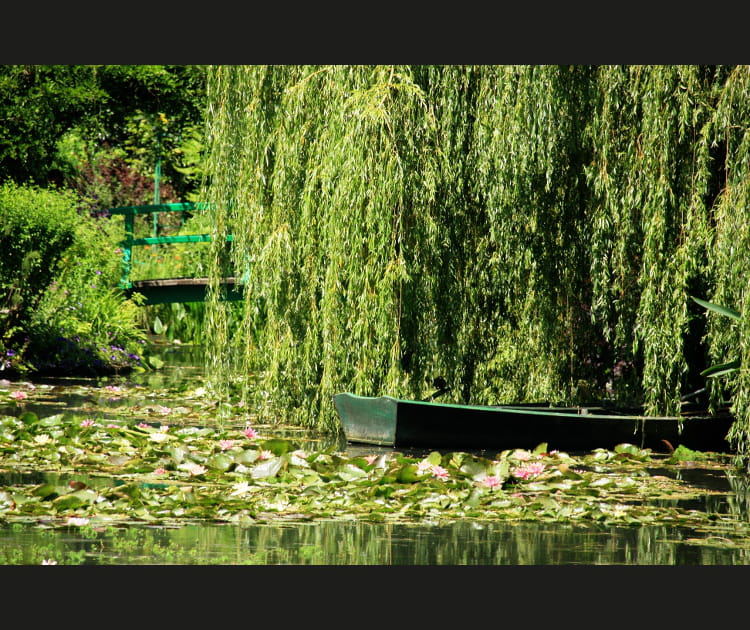 Giverny