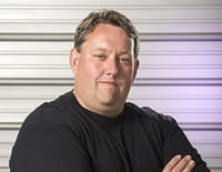Storage Wars : enchères surprises : Best of : les rivalités