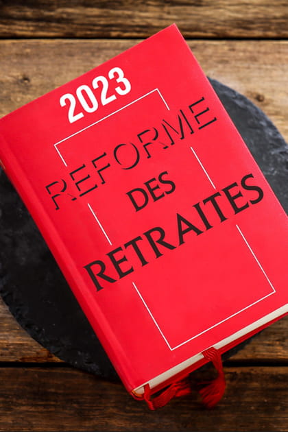 Le gouvernement pr&eacute;voit une revalorisation, pas une retraite minimum