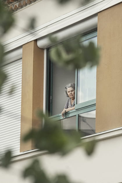 &quot;Il y a des maltraitances dans tous les &eacute;tablissements&quot;&nbsp;