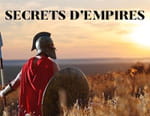 Secrets d'empires