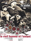 Le Vieil Homme et l'Enfant