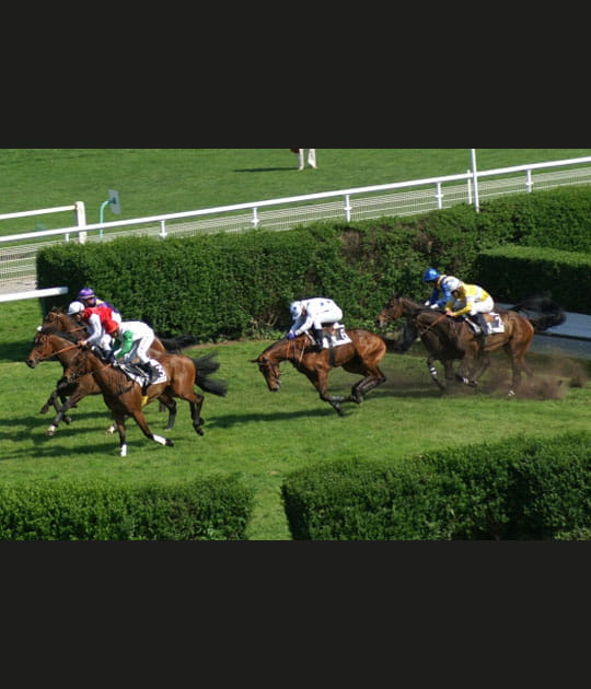 9&egrave;me prix