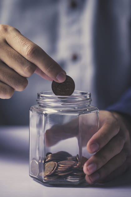 Seuls les anciens PEL tiennent la drag&eacute;e haute au LEP