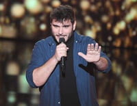 The Voice All Stars : Finale