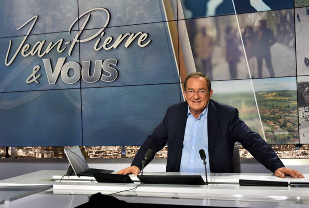 Un dernier défi sur LCI