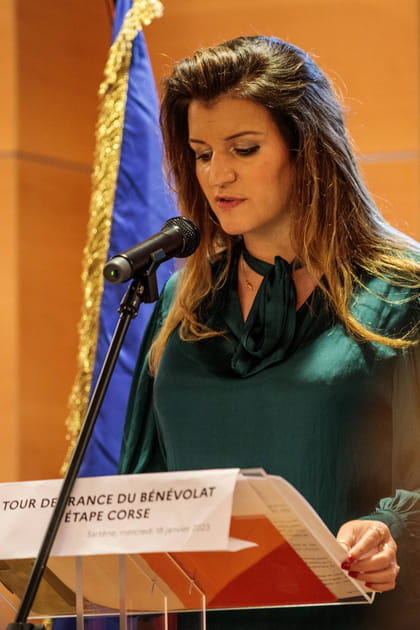 Schiappa. Quel bilan &agrave; l'int&eacute;rieur&nbsp;?