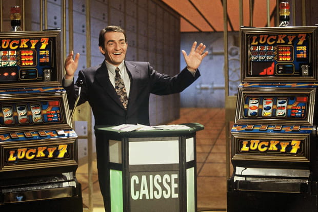 Combien ça coûte, un incroyable succès