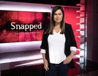 Snapped : les femmes tueuses : Ruby Ann Ruffolo