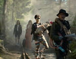 Dumbsday : l'attaque des zombiles