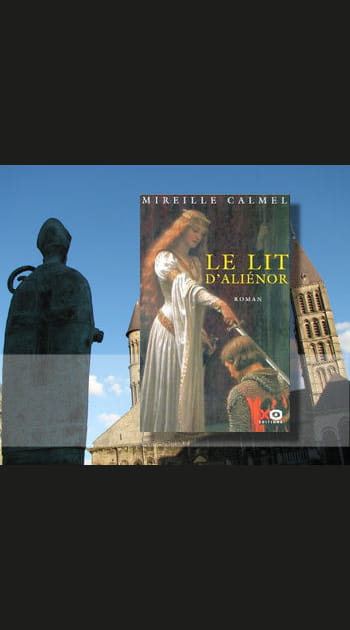 Croisades et conspirations