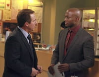 Private Practice : Connaître la suite
