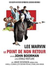 Le Point de non-retour