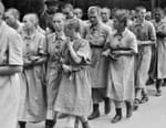 1942, un monde en guerre