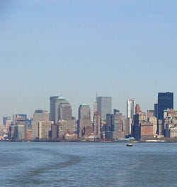 wtc en 2010