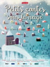 Petits Contes sous la neige