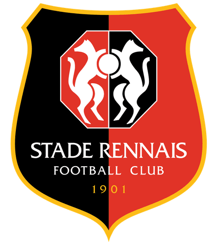 Score Stade Rennais