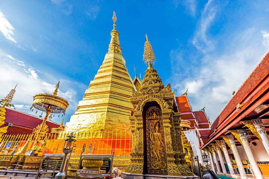 Phrae