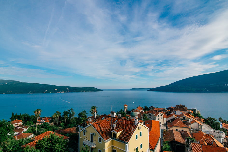 Herceg Novi