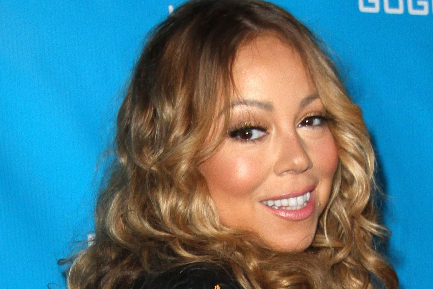 Mariah Carey : sa soeur arrêtée pour prostitution