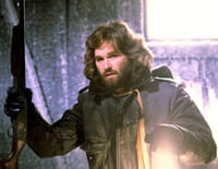 The Thing