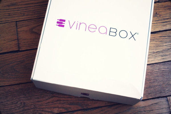 vineabox