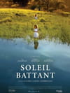 Soleil battant