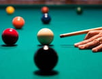 Snooker : Masters d'Arabie Saoudite