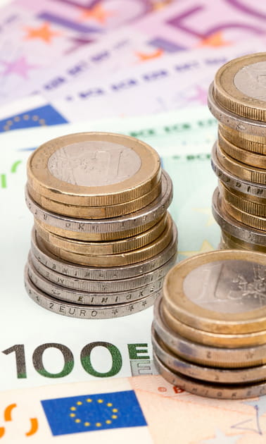 Une prime exceptionnelle de fin d'ann&eacute;e pour les salari&eacute;s
