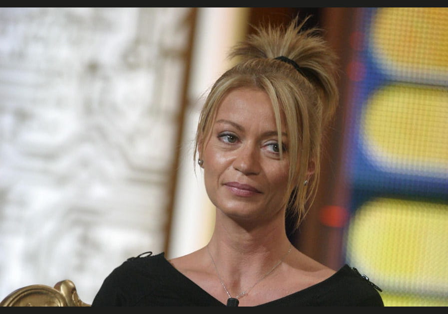 Rapha&euml;lle Ricci : des insultes et des humiliations