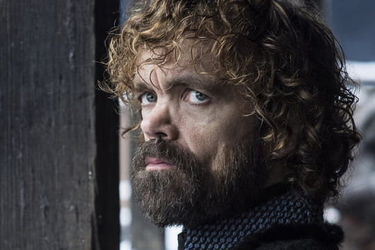 Voir Game Of Thrones Saison 8 Sans Ocs Streaming Game of Thrones : l'offre gratuite d'OCS pour la saison 8