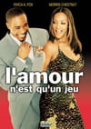 L'Amour n'est qu'un jeu