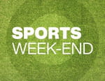 Sports dimanche