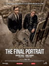 Alberto Giacometti : The Final Portrait
