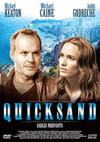 Quicksand (Sables mouvants)